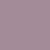 Пастельно-фиолетовый 130 р.