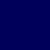Темно-синий 380 р.